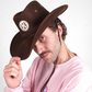 COWBOYHATT!!