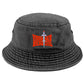 KJARTAN SPEKTRUM BUCKET!!!