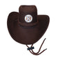 COWBOYHATT!!