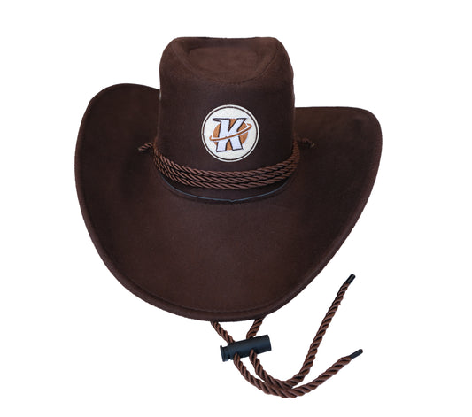 COWBOYHATT!!
