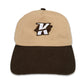 KJARTAN DAD HAT!!!