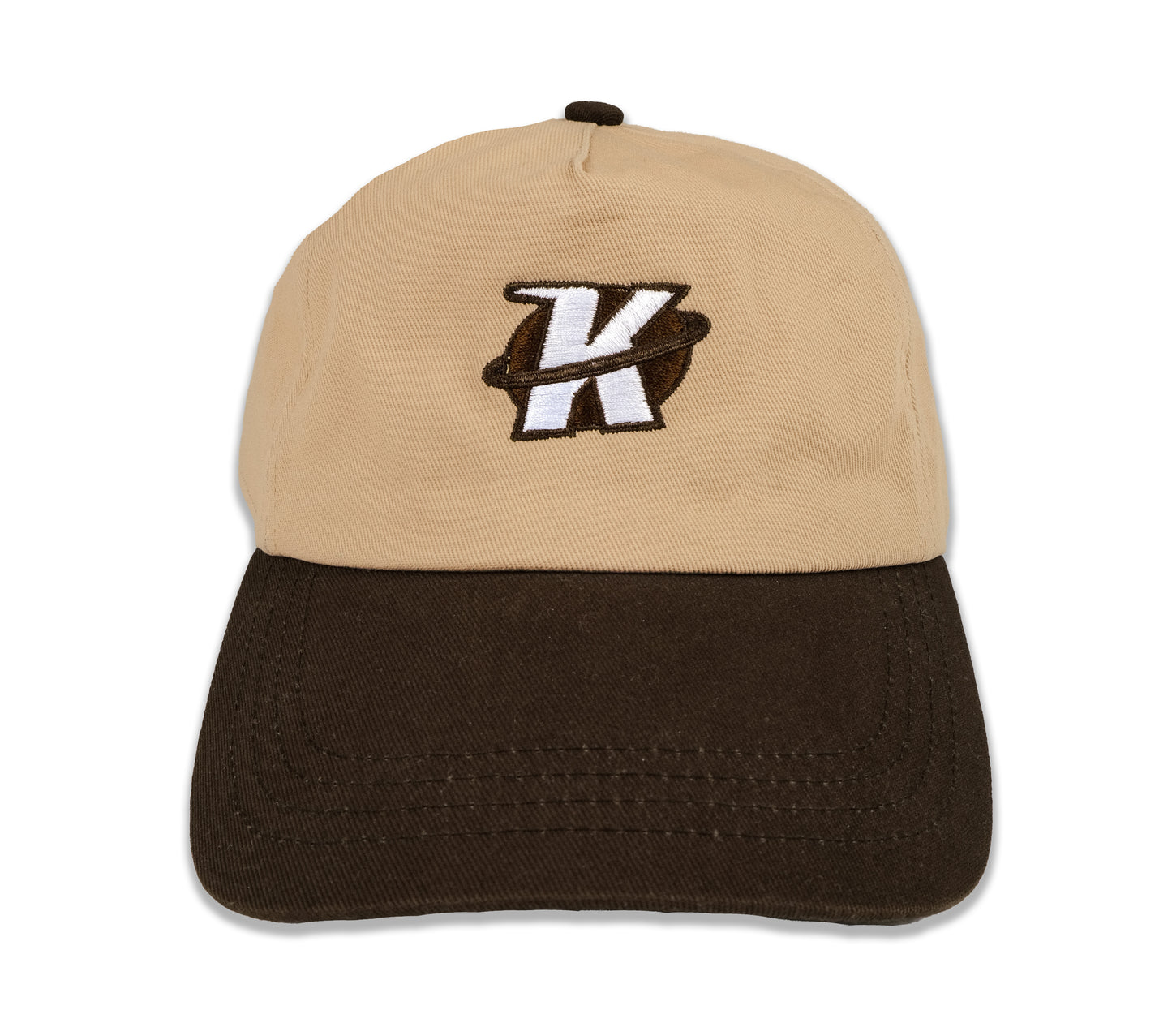 KJARTAN DAD HAT!!!