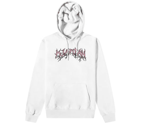 KJARTAN HOODIE!!!