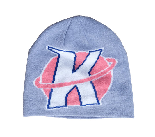 KJARTAN BEANIE!!!