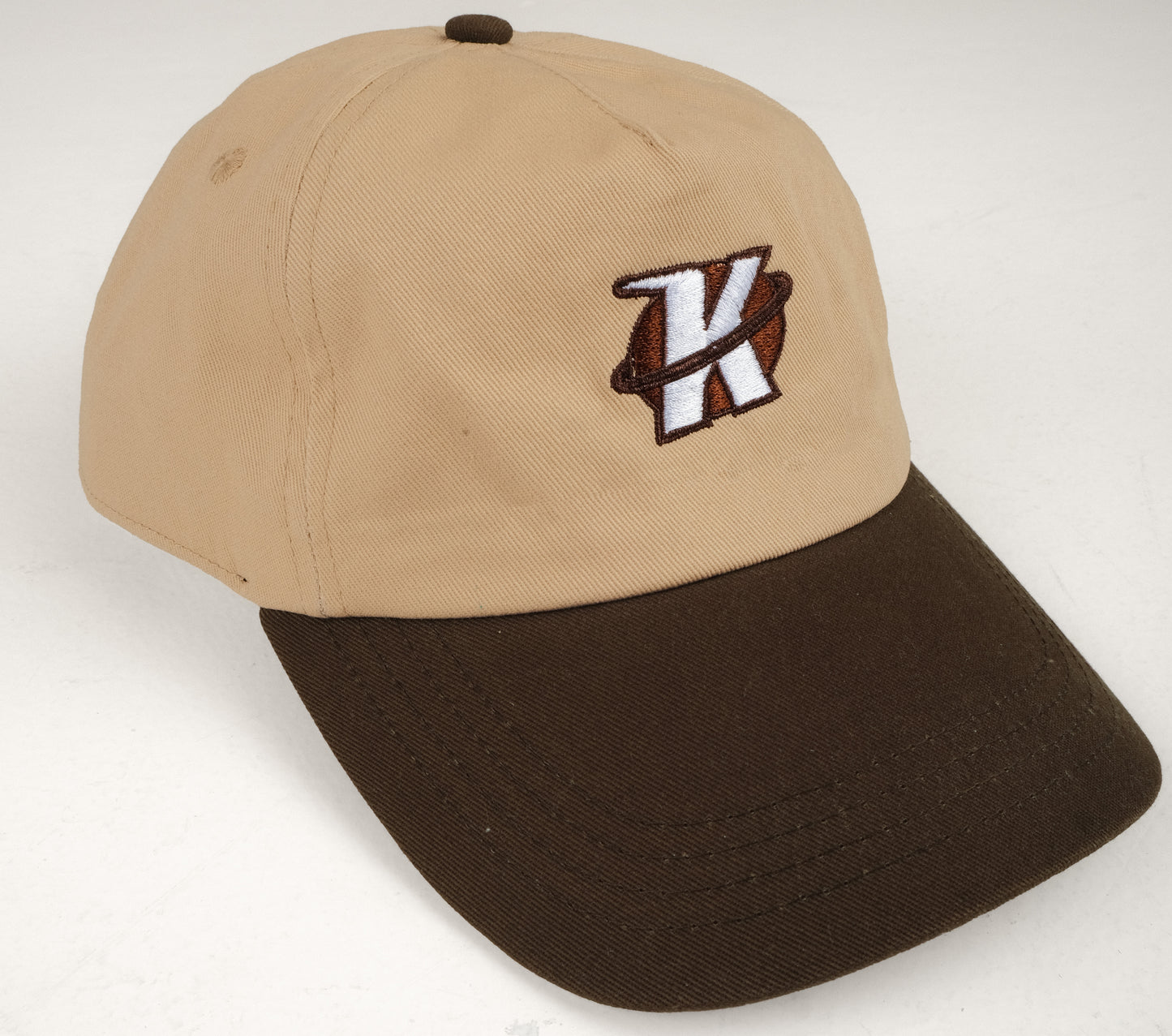 KJARTAN DAD HAT!!!