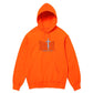 KJARTAN SPEKTRUM HOODIE!!!