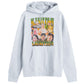 RAP HOODIE V3!!!