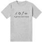 KJARTANISME TEE!!